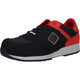 To Work For Graffiti S3 Sicherheitsschuhe-Schuh - workXperts