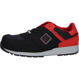 To Work For Graffiti S3 Sicherheitsschuhe-Schuh