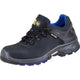To Work For Break EN20345:2011 S3 Sicherheitsschuhe - workXperts