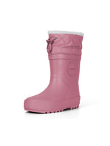 Druppies Kinder-Winterstiefel