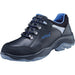 Atlas Agrar HSX EN345 S3 Sicherheitsschuhe - workXperts