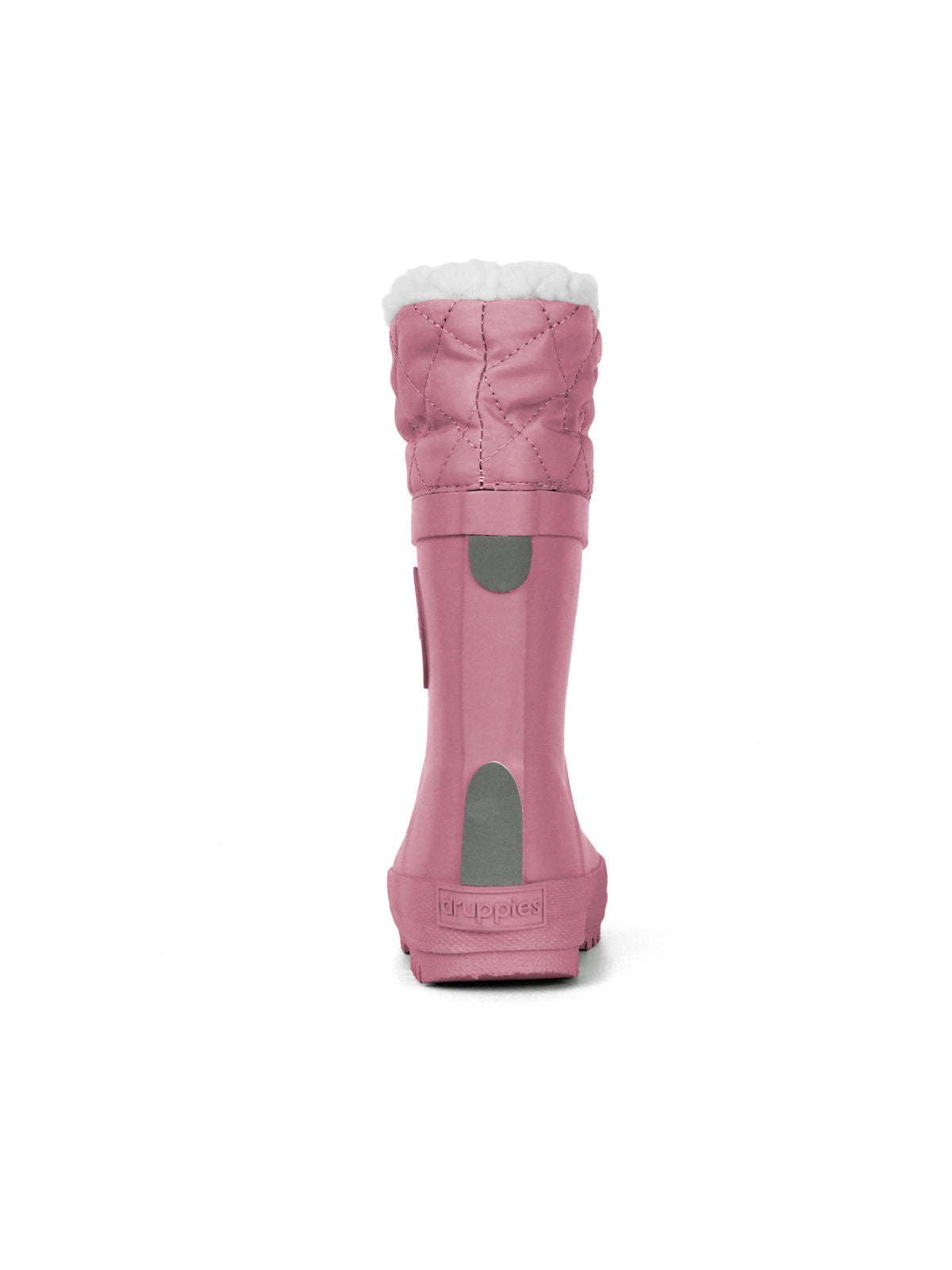 Druppies Kinder-Winterstiefel