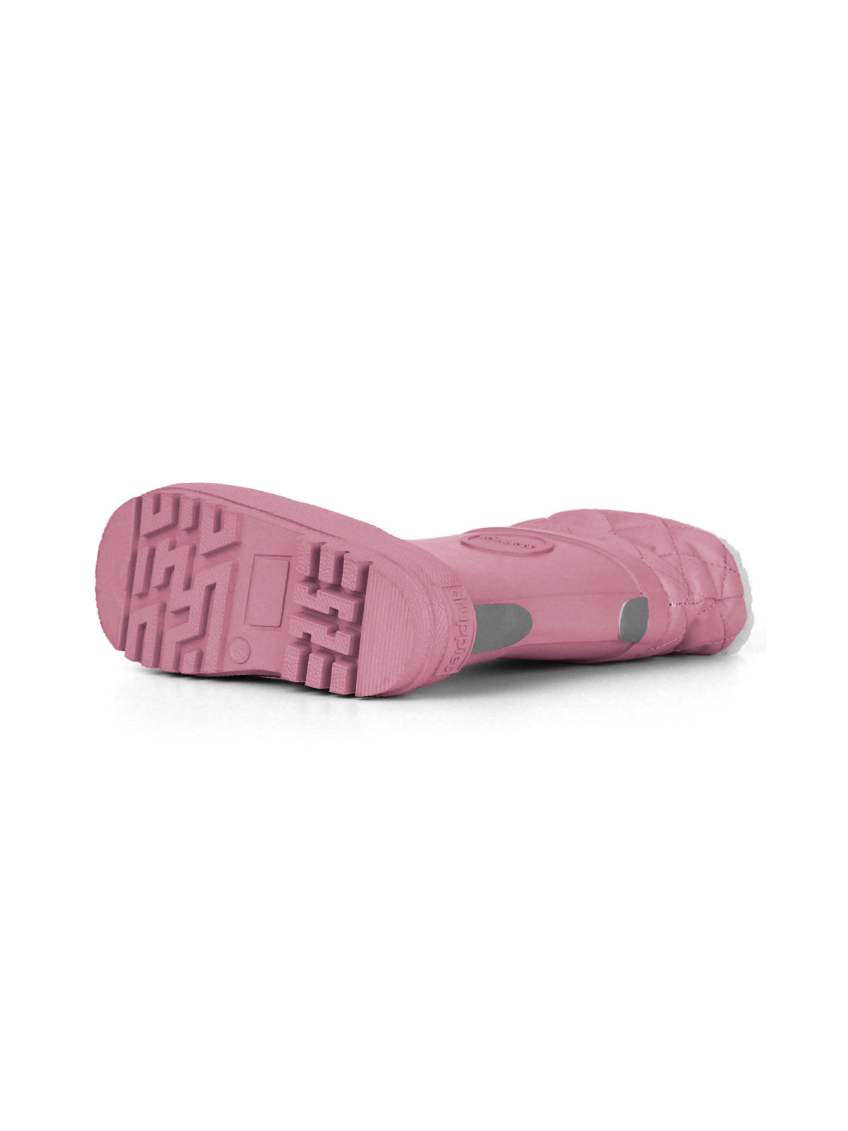 Druppies Kinder-Winterstiefel