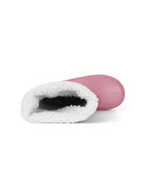 Druppies Kinder-Winterstiefel