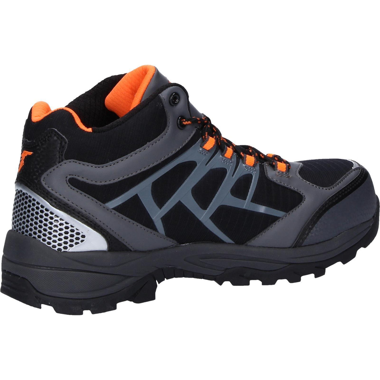 Goodyear S3