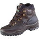 Grisport Calz.Dakar Marrone GRITEX Schuhe - workXperts