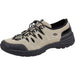 Sandale Comfort Summer - workXperts