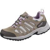 HI-TEC Sicherheitsschuhe Alto II Low Women
