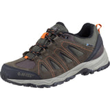 HI-TEC Sicherheitschuhe Signal Hill