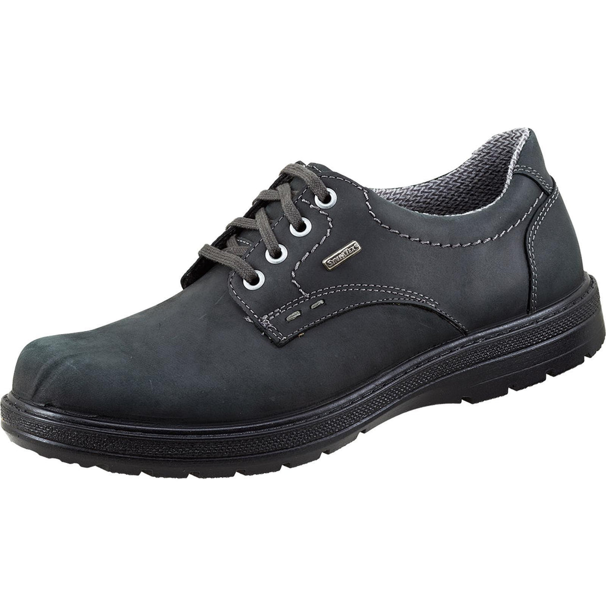 Jomos Schnürschuh Sympatex