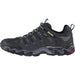 Meindl Schnürschuh Respond GTX - workXperts