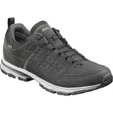 Meindl Schuhe Durban GTX