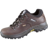 Grisport Halbschuh