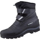 Spirale Tove Klettstiefel - workXperts