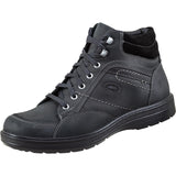 Jomos Schnürstiefel