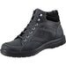 Jomos Schnürstiefel