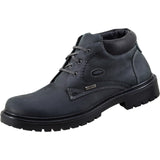 Jomos Schnürstiefel Sympatex
