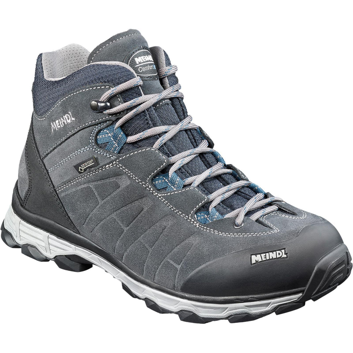 Meindl Schuhe Asti Mid GTX