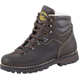 Meindl Schuhe Badile
