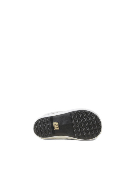 Aigle Baby Irrise