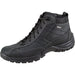 Jomos Schnürstiefel Sympatex & gefüttert