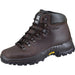 Grisport Trekking Schuhe - workXperts