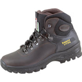 Grisport Schnürstiefel