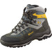 Schnürstiefel Gritex
