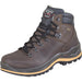 Dakar Marrone Idro Spotex Schuhe - workXperts