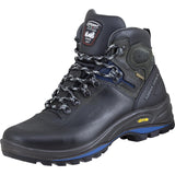 Schnürstiefel Gritex