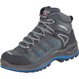 Schnürstiefel Gritex