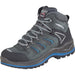 Schnürstiefel Gritex