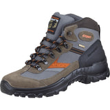 Schnürstiefel Gritex