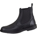 Grisport Schlupfstiefel