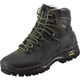 Grisport Dakar v. 29 Trekking Schuhe - workXperts