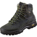 Grisport Dakar v. 29 Trekking Schuhe - workXperts