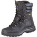 Schnürstiefel Dakar Spotex - workXperts
