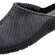 Thiesana Tom Kord Schuhe - workXperts