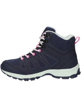 Hi-Tec Raven Mid WP Woman