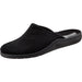 Thinsulate Tom Kord Schuhe - workXperts
