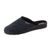 Andi Strukturgewebe Schuhe - workXperts