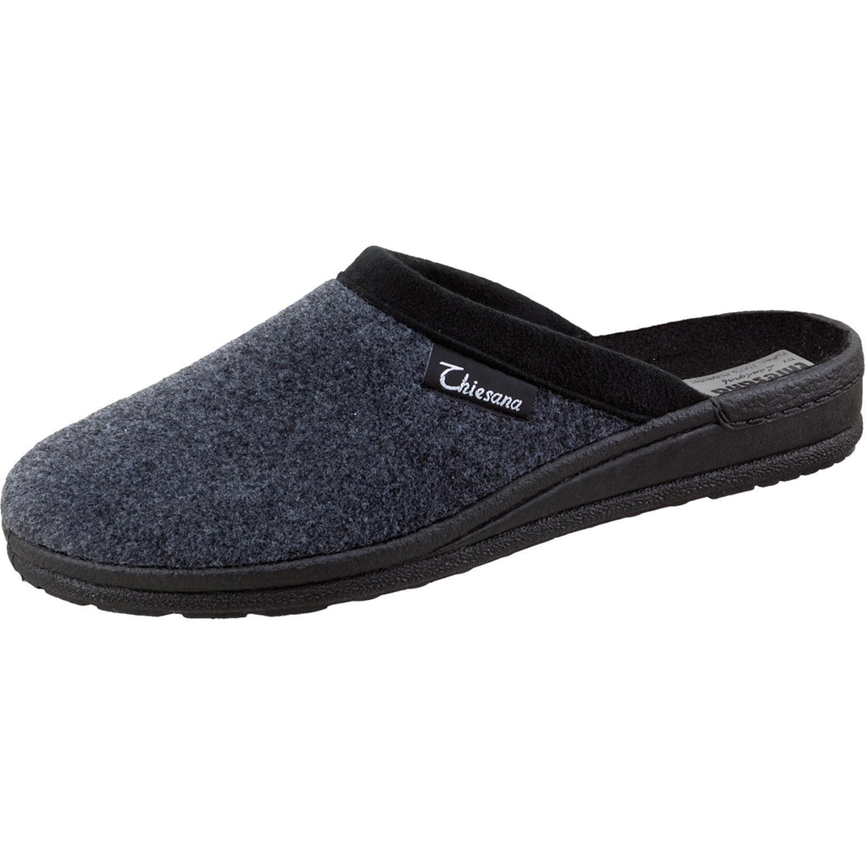 Andi Fleece