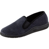 Gregor Kord Schuhe