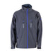 Terrax TTJBP Softshelljacke - workXperts