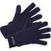 Thinsulate Strickhandschuhe