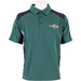 Terrax TTJ-Revolution Polo-Shirt