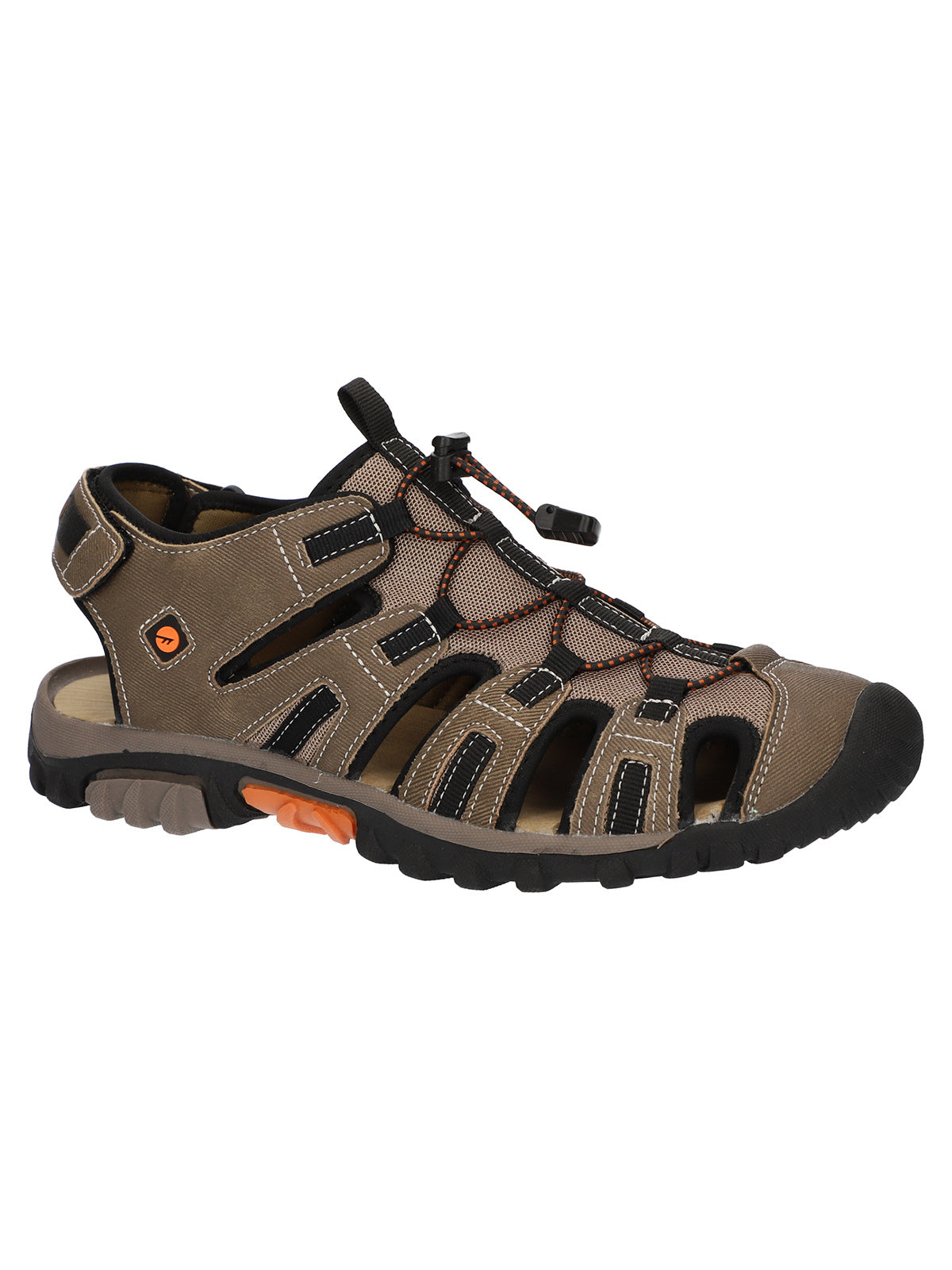 Hi-Tec Cove Sport