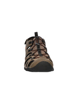 Hi-Tec Cove Sport