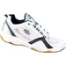 Sportschuh Event Indoor - workXperts