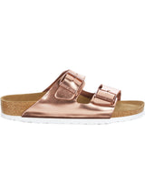 Birkenstock Arizona SFB - workXperts